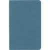 MOLESKINE Dnevnik približno A6 svetlo modra_Galerija 1