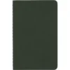 MOLESKINE Dnevnik približno A6 kaki_Galerija 1