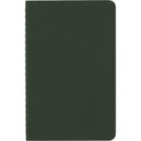 MOLESKINE Dnevnik približno A6 kaki_Galerija 1