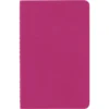 MOLESKINE Dnevnik približno A6 fuksija_Galerija 1