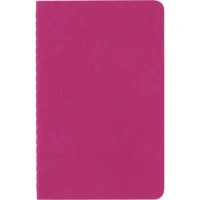 MOLESKINE Dnevnik približno A6 fuksija_Galerija 1