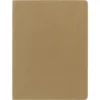 MOLESKINE Dnevnik približno format B5 nevtralen_Galerija 1