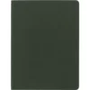 MOLESKINE Dnevnik približno format B5 kaki_Galerija 1
