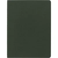 MOLESKINE Dnevnik približno format B5 kaki_Galerija 1