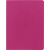 MOLESKINE Dnevnik približno format B5 fuksija_Galerija 1
