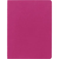 MOLESKINE Dnevnik približno format B5 fuksija_Galerija 1