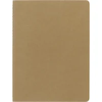 MOLESKINE Dnevnik približno format B5 nevtralen_Galerija 1