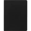 MOLESKINE Dnevnik približno format B5 črna_Galerija 1
