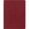 MOLESKINE Dnevnik približno format B5 rdeča_Galerija 1