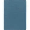 MOLESKINE Dnevnik približno format B5 svetlo modra_Galerija 1
