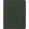 MOLESKINE Dnevnik približno format B5 kaki_Galerija 1
