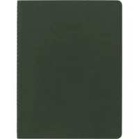 MOLESKINE Dnevnik približno format B5 kaki_Galerija 1