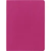 MOLESKINE Dnevnik približno format B5 fuksija_Galerija 1