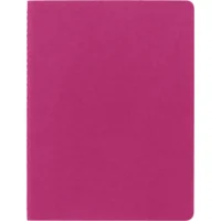 MOLESKINE Dnevnik približno format B5 fuksija_Galerija 1