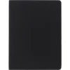 MOLESKINE Dnevnik približno format B5 črna_Galerija 1