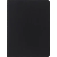 MOLESKINE Dnevnik približno format B5 črna_Galerija 1