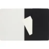MOLESKINE Dnevnik približno format B5 črna_Galerija 3