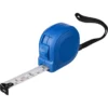 Merilni trak 3 m temno modra