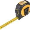 Merilni trak 3 m rumena_Galerija 3