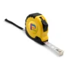 Merilni trak 3 m Willis rumena