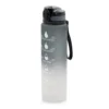 Motivacijska steklenica 1000 ml Air Gifts Kayleigh siva_Galerija 2