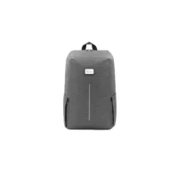 Nahrbtnik za prenosni računalnik 16" BrandCharger Phantom Lite 2 siva_Galerija 2