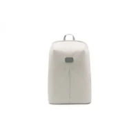 Nahrbtnik za prenosni računalnik 16" BrandCharger Phantom Mini nevtralen