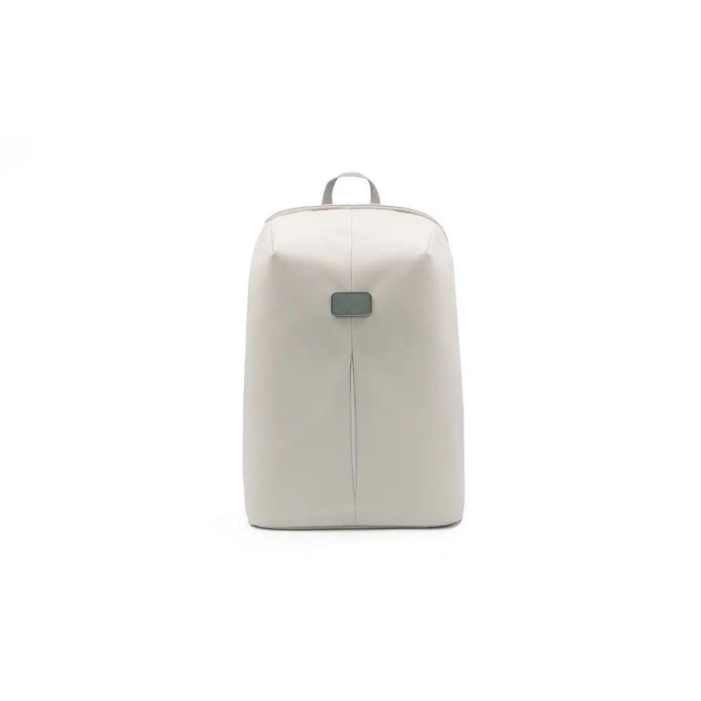 Nahrbtnik za prenosni računalnik 16" BrandCharger Phantom Mini nevtralen