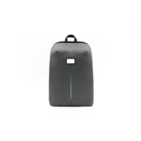 Nahrbtnik za prenosni računalnik 16" BrandCharger Phantom Mini siva_Galerija 3