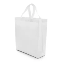 Nakupovalna vrečka Darragh bela_Galerija 3