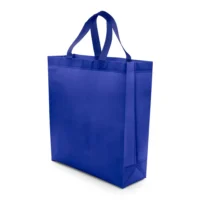 Nakupovalna vrečka Darragh modra_Galerija 3