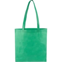 Nakupovalna vrečka zelena_Galerija 1