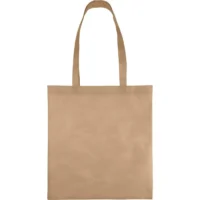 Nakupovalna vrečka kaki_Galerija 2