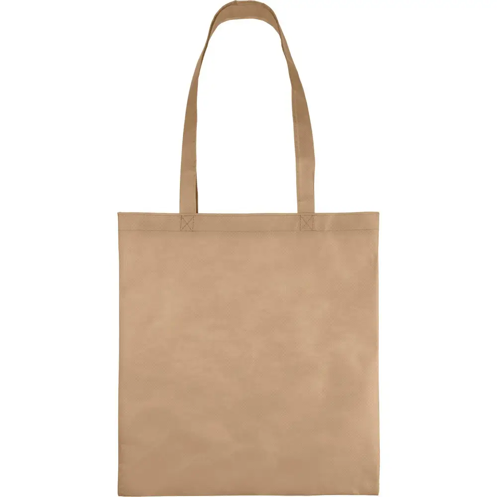 Nakupovalna vrečka kaki_Galerija 2