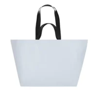 Nakupovalna vrečka bela_Galerija 2