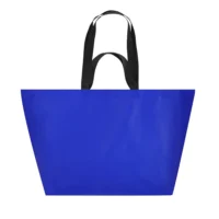 Nakupovalna vrečka modra_Galerija 1