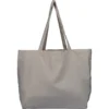 Nakupovalna vrečka siva_Galerija 2