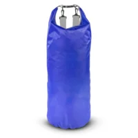 Nepremočljiva torba 20 l Buklor modra_Galerija 2