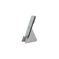 Nosilec za telefon BrandCharger Ascend Mini siva_Galerija 3