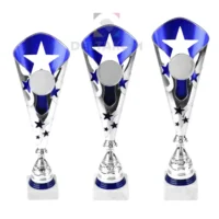 POKAL A5990 MODER