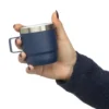 Pokal 180 ml modra_Galerija 1