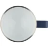 Pokal 180 ml modra_Galerija 3