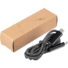 Polnilni kabel črna_Galerija 3