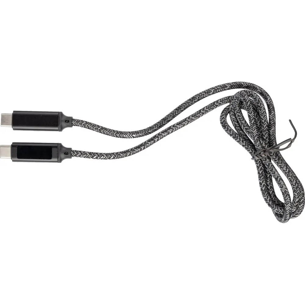 Polnilni kabel črna_Galerija 3