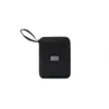Potovalna denarnica BrandCharger Rover črna_Galerija 3