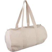 Potovalna torba kaki