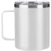 Potovalni lonček 300 ml bela_Galerija 1