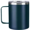 Potovalni lonček 300 ml modra_Galerija 1