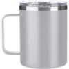 Potovalni lonček 300 ml siva_Galerija 1