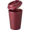 Potovalni lonček 350 ml bordova_Galerija 1